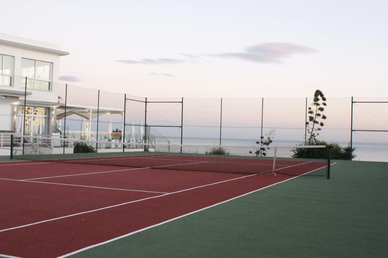Luxury In The Beach, Lubina Sol La Cala De Mijas Exterior photo